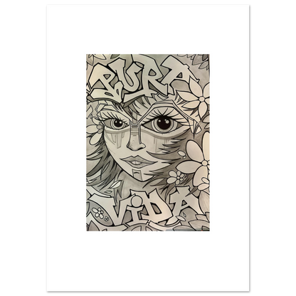 7a404f5e-b79c-4519-933d-8e7e4ae24bf6