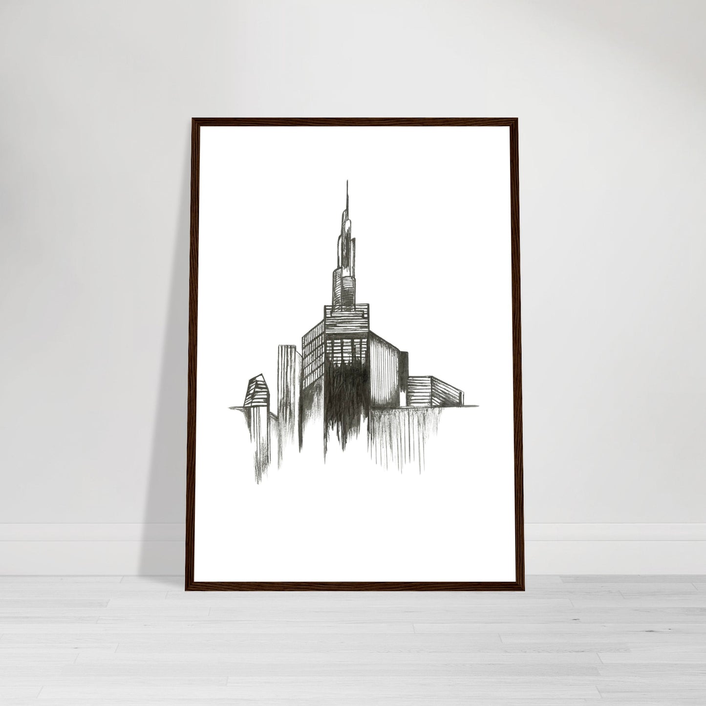 7b1cbeac-7eee-48e4-9d3c-6b80af79bf77