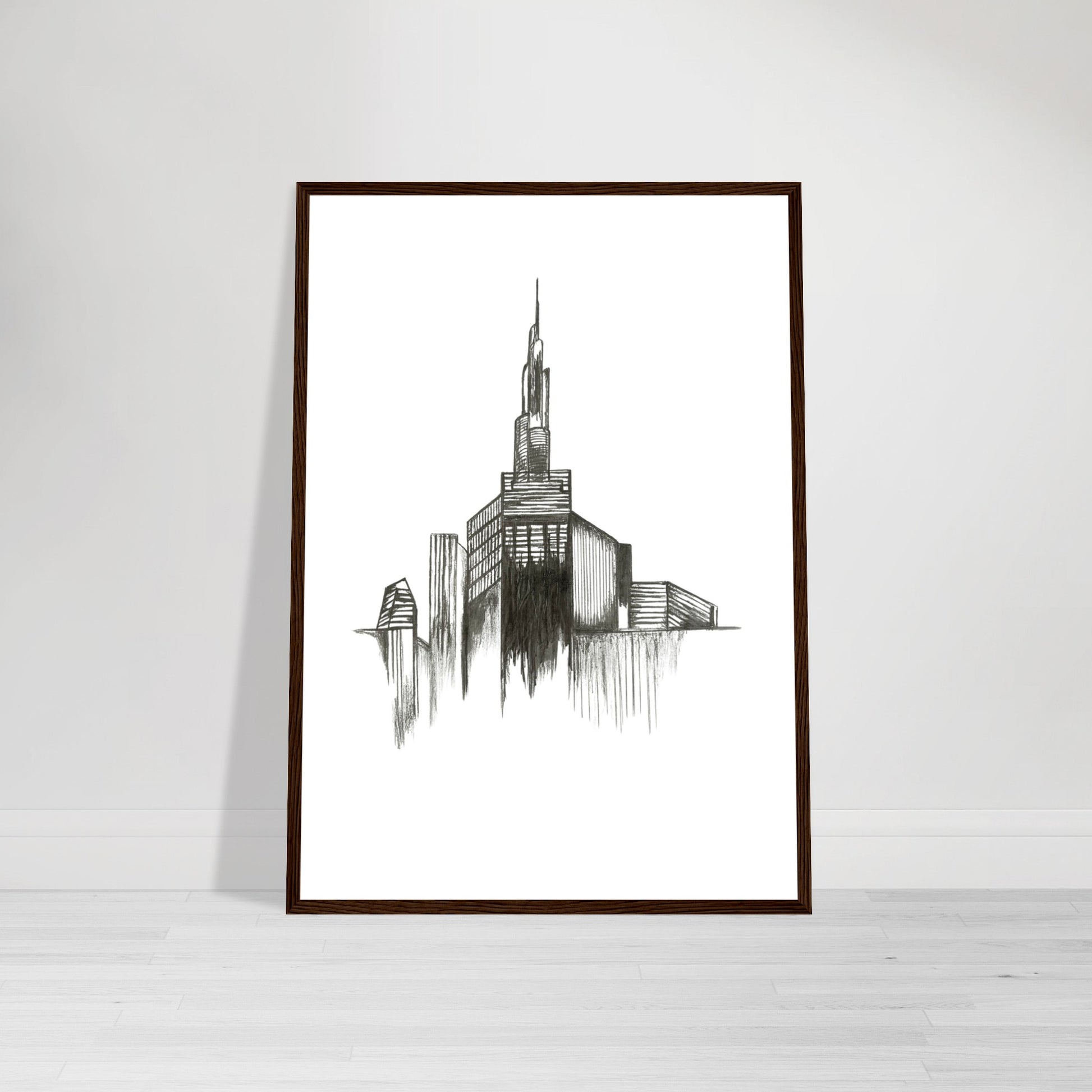 7b1cbeac-7eee-48e4-9d3c-6b80af79bf77