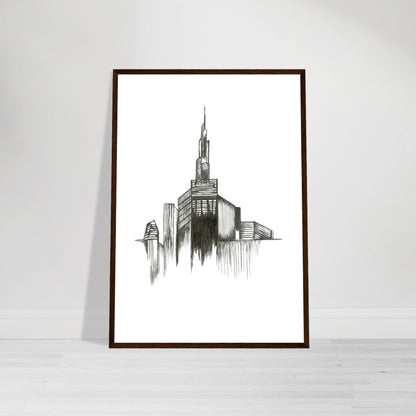 7b1cbeac-7eee-48e4-9d3c-6b80af79bf77