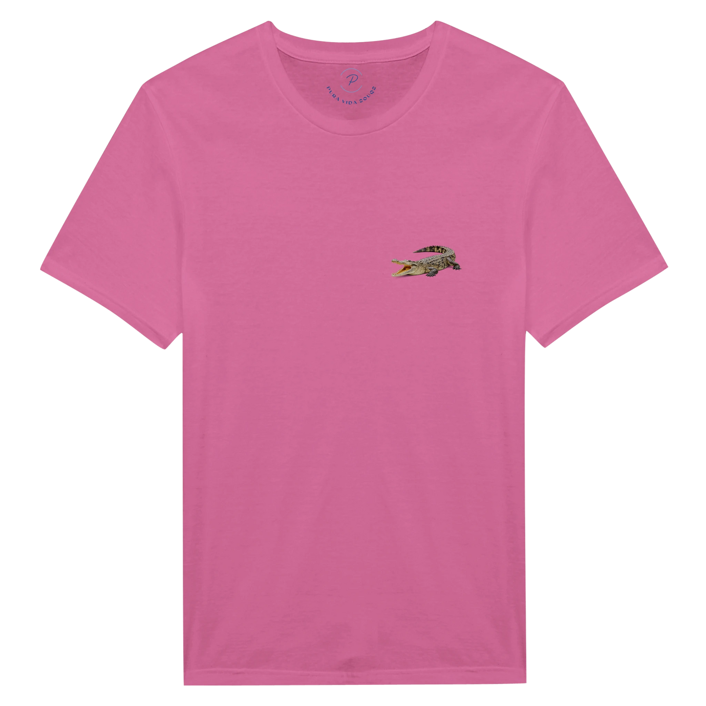 7f20b9ef-c287-4846-9d5a-ba4a18d2fdac