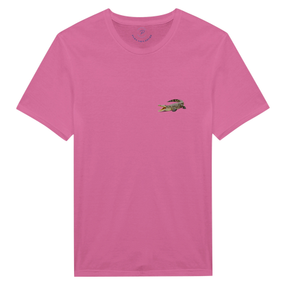 7f20b9ef-c287-4846-9d5a-ba4a18d2fdac