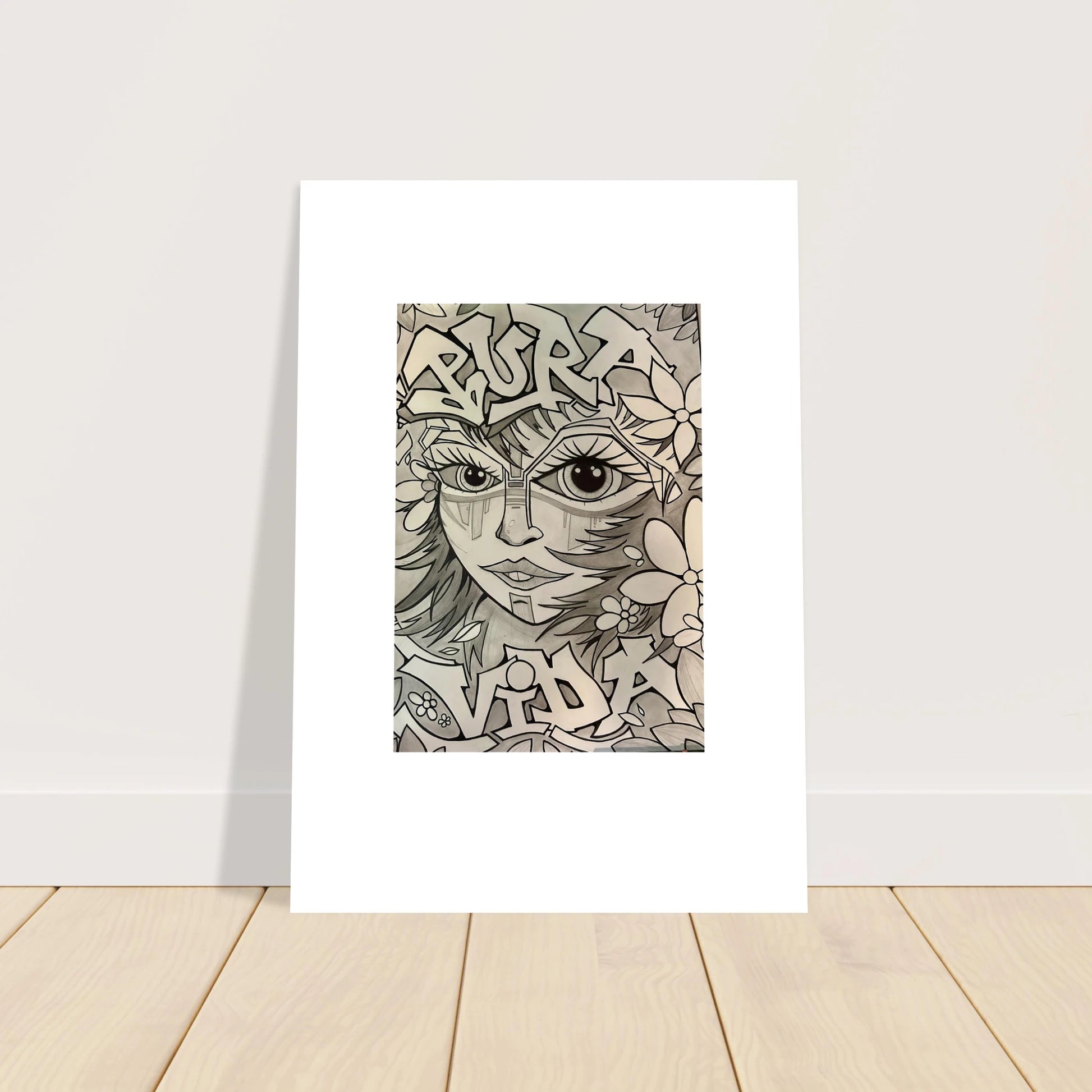 7f9d17d6-dea4-4ab7-acdf-e01dfdd80eee