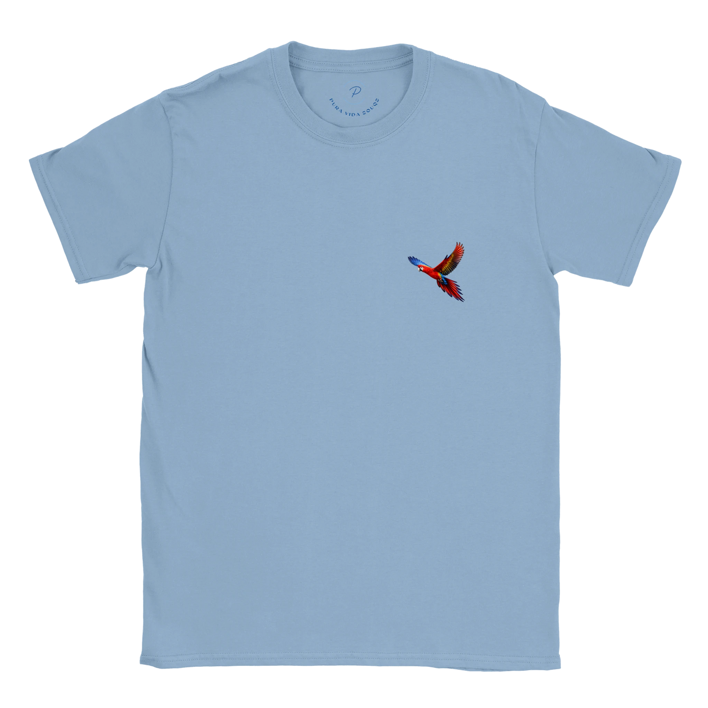 7fc9a8b3-78aa-4808-a10c-0289f16fce82