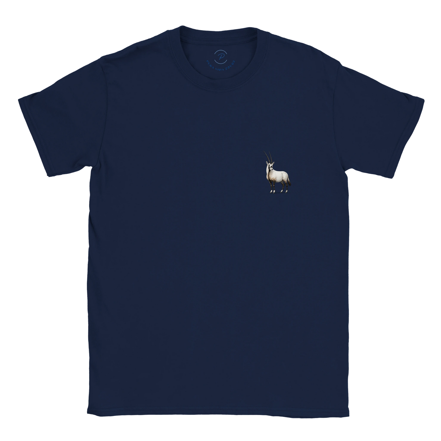 801352e2-20a5-456e-ae4a-417bb048d918