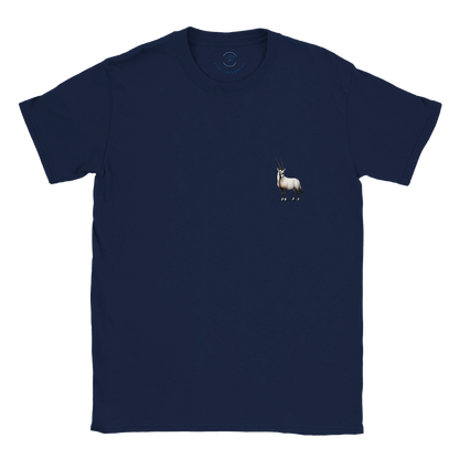 801352e2-20a5-456e-ae4a-417bb048d918