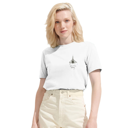 8038646f-1ff2-43b3-9bc7-9313d44f6b0b