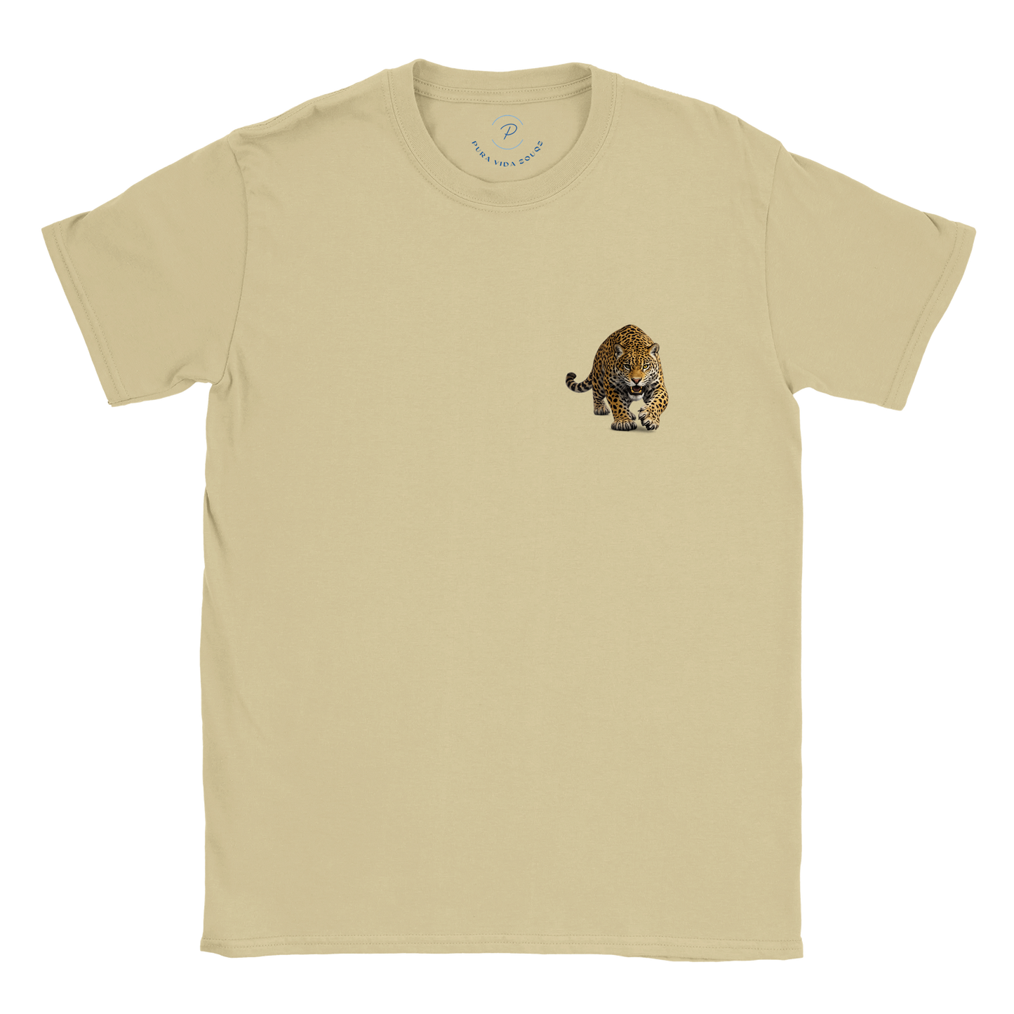 80b967a4-ce59-46b8-8179-dc3d2ad67181