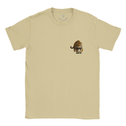 80b967a4-ce59-46b8-8179-dc3d2ad67181