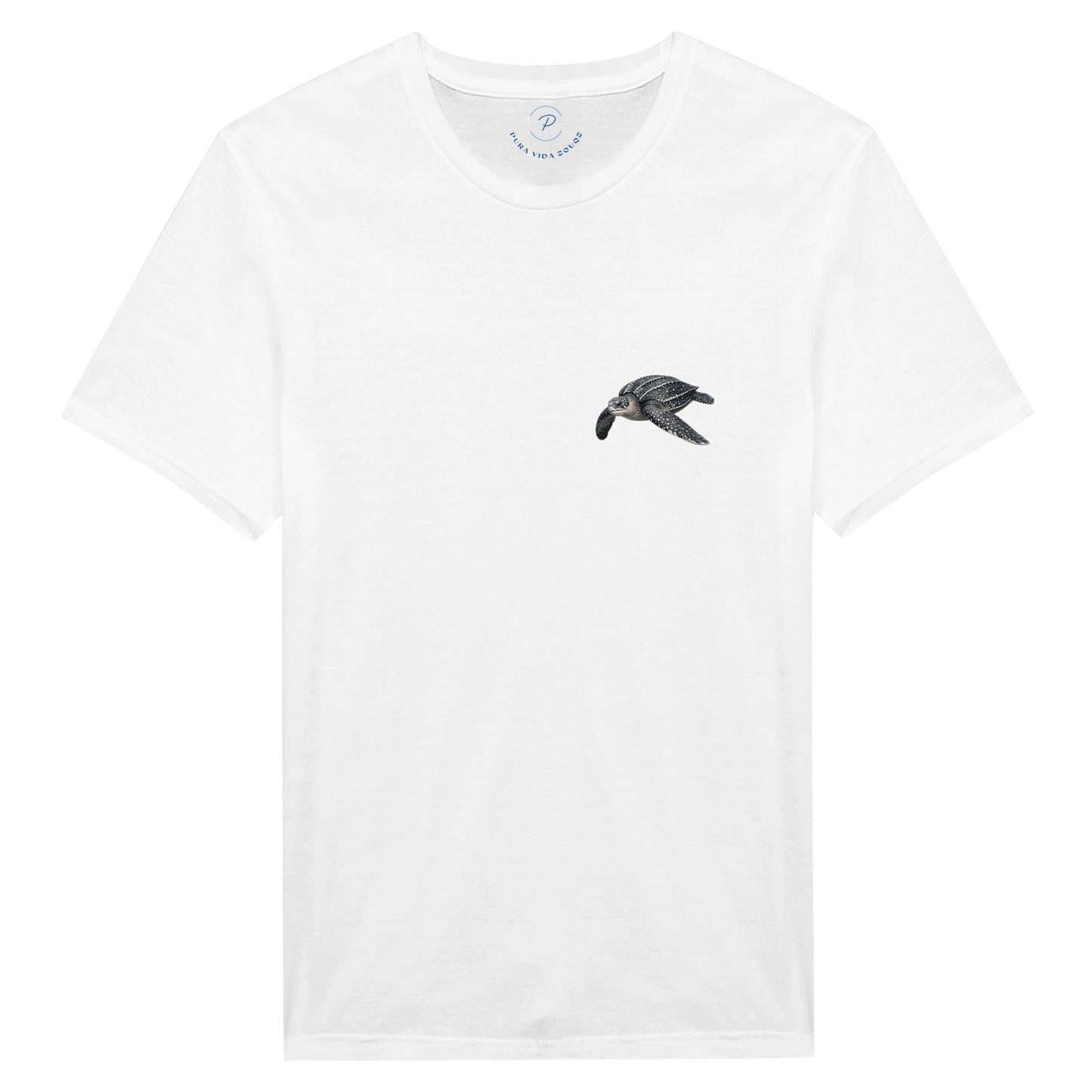 82091a05-caa5-4866-8b4a-43327ad8f426