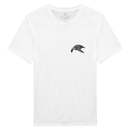 82091a05-caa5-4866-8b4a-43327ad8f426