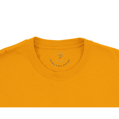 82d5a2c6-4fcf-425b-8d34-8d1d360608d6