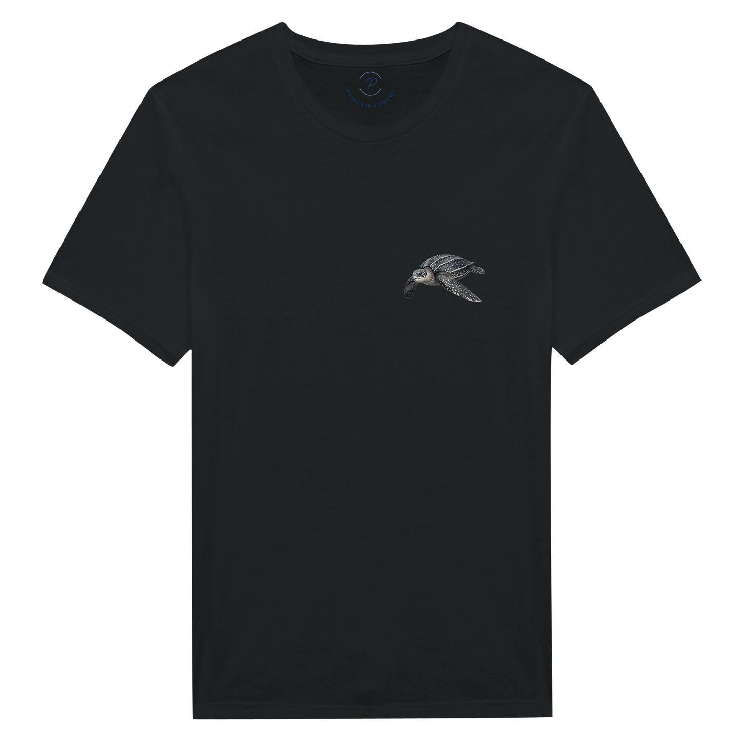 830240ca-c5da-4941-abe9-f91c7991e6db