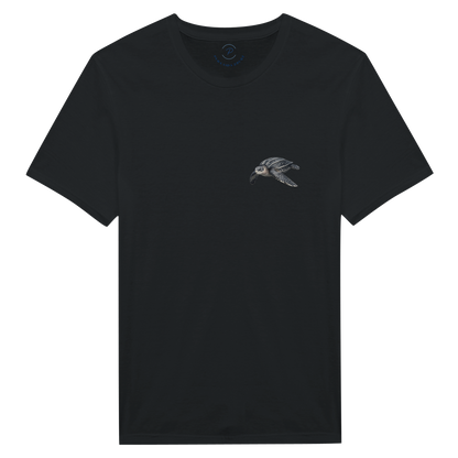 830240ca-c5da-4941-abe9-f91c7991e6db