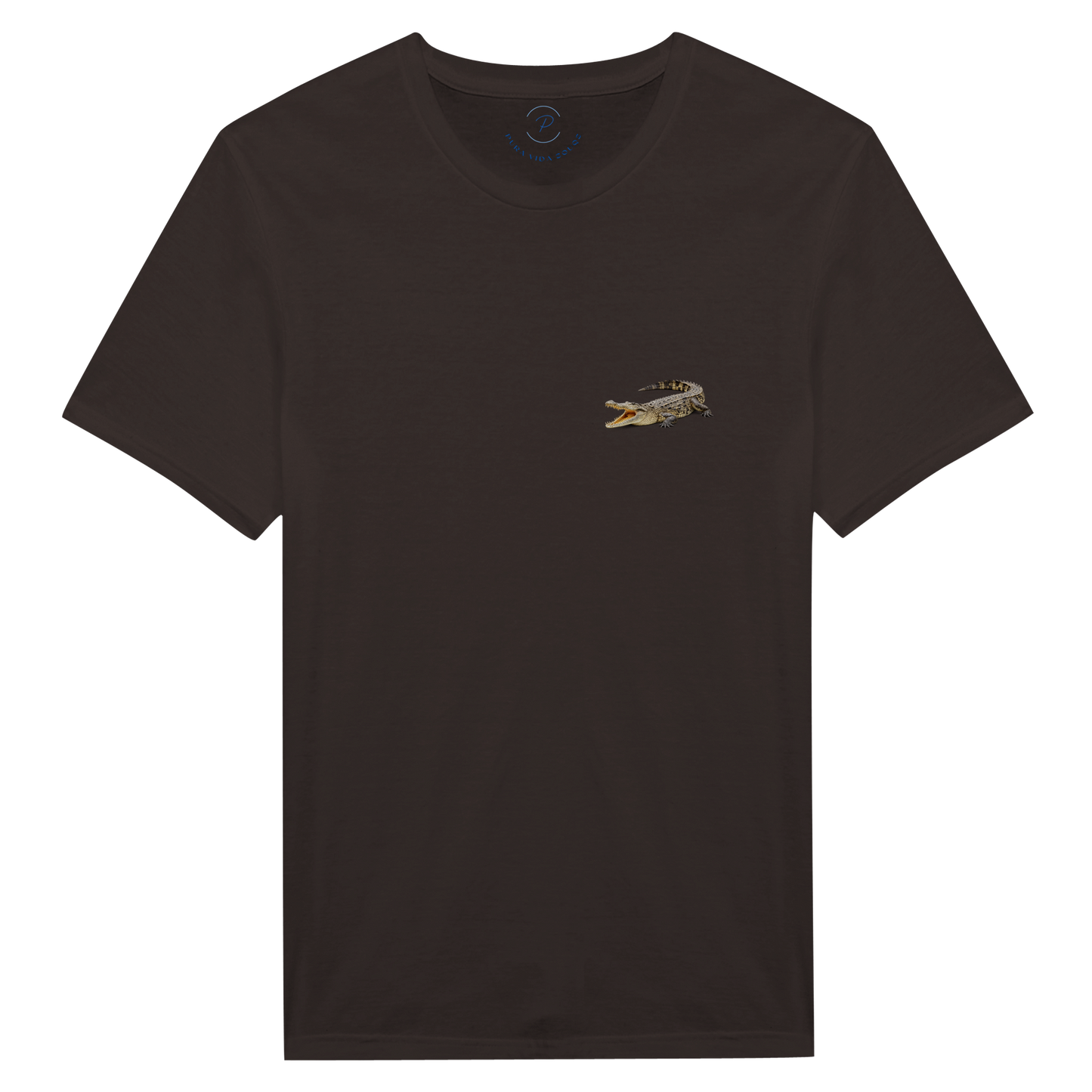 835eea16-0238-4688-9677-6f22f929df12