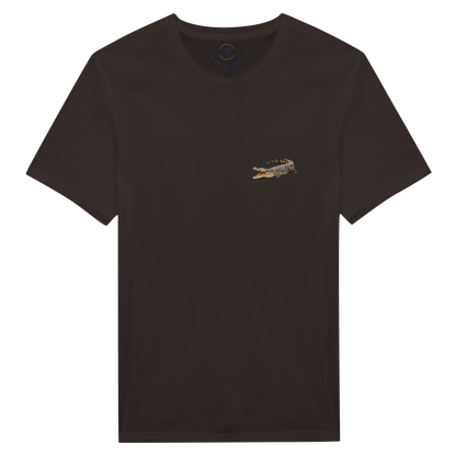 835eea16-0238-4688-9677-6f22f929df12