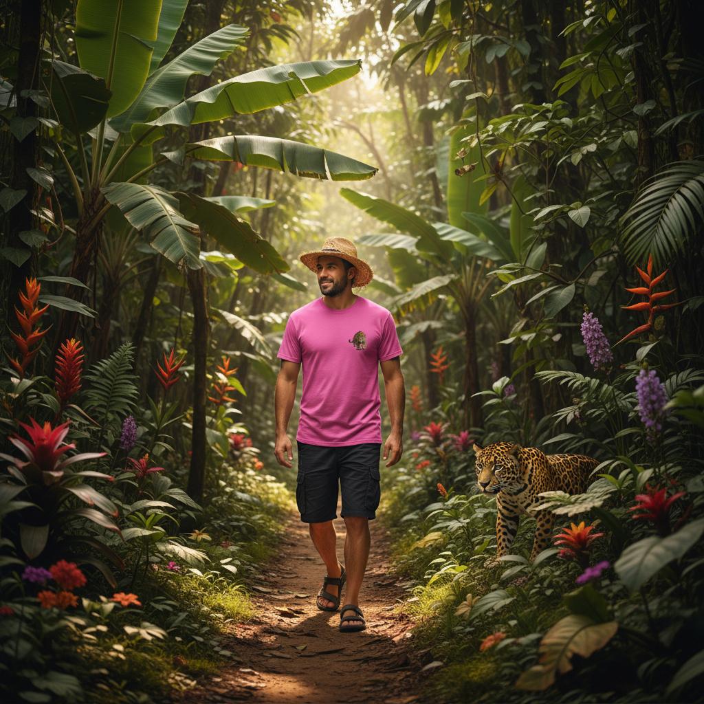 837b2232-3f6b-43ed-a653-c39cfc6fc21f