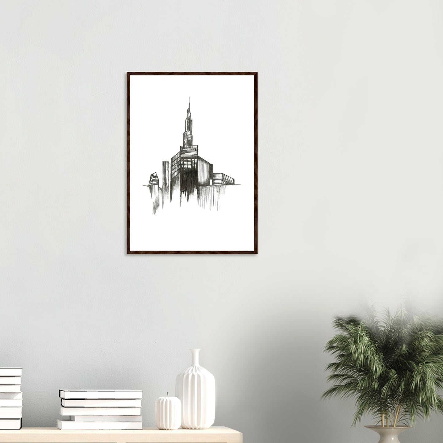 83ad8e19-f008-4c78-8774-83aa6bf19da0