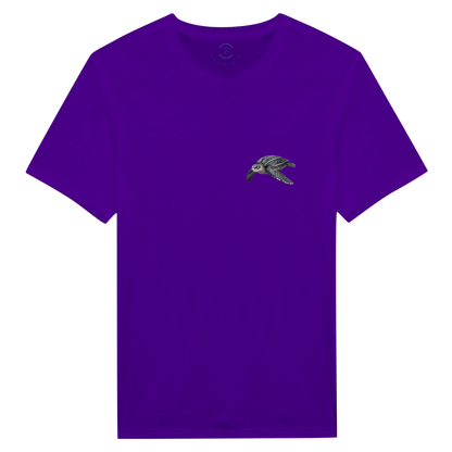 84c3506a-3dcc-49e2-810c-7baeed9b9573