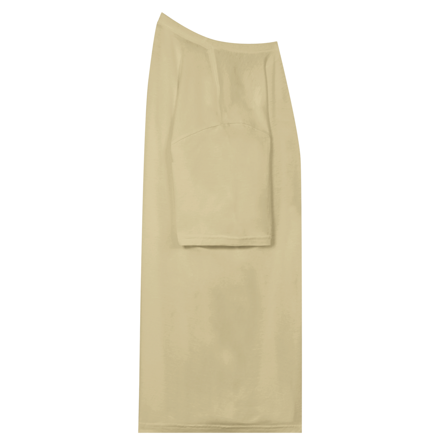 8864135e-cf7c-414a-b5c6-72e105aef4ad