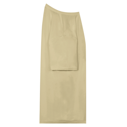 8864135e-cf7c-414a-b5c6-72e105aef4ad