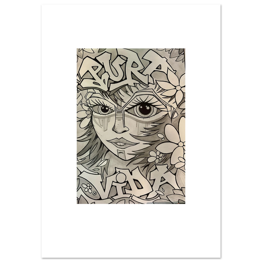 88c4f93c-096f-4400-ac74-220c20907018