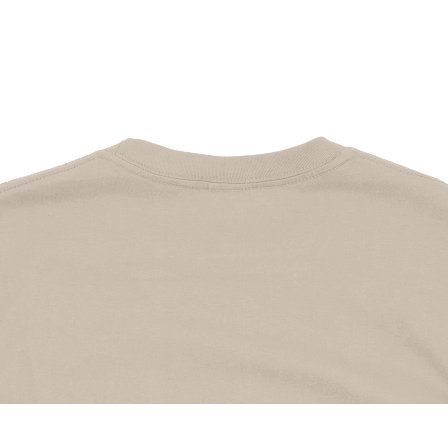 89175027-6c6d-40a6-862d-0e8eeb4b9d19