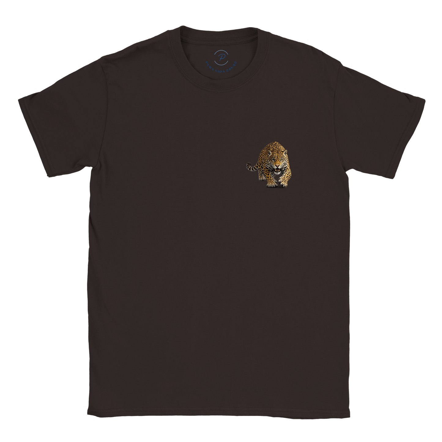 8a007c0d-9299-425d-a1bf-b9be68f9f709