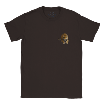 8a007c0d-9299-425d-a1bf-b9be68f9f709