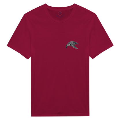 8a35602c-6d0c-4118-852f-568e5c2dd1b1