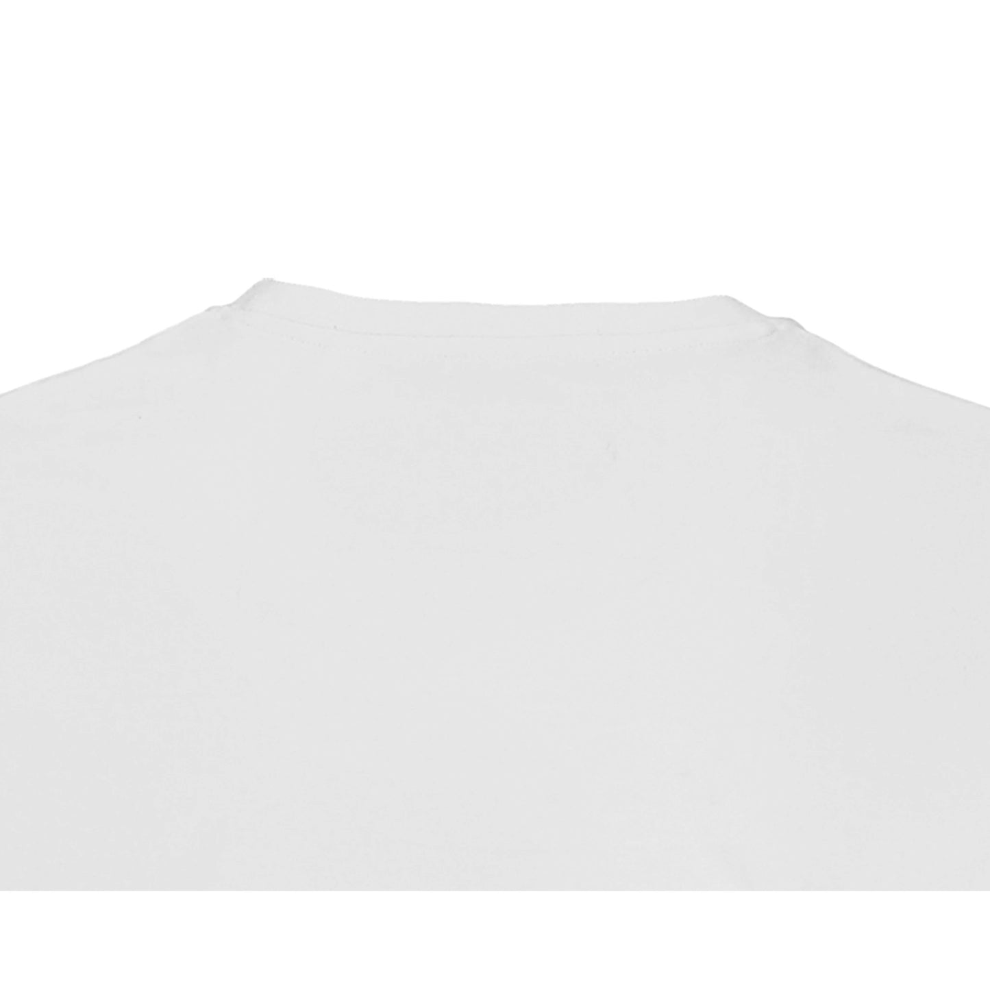 8aee7a35-49e7-42d4-95cb-fa6d55328588