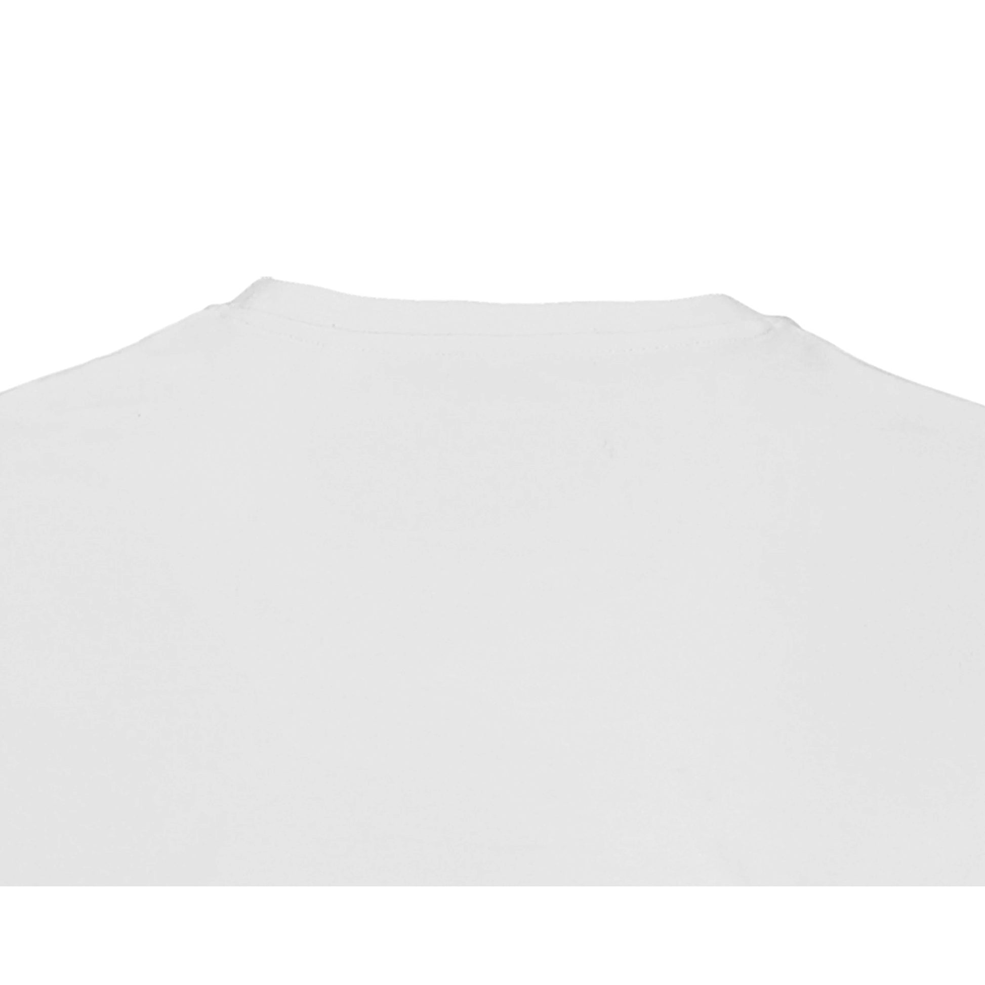 8aee7a35-49e7-42d4-95cb-fa6d55328588