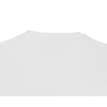 8aee7a35-49e7-42d4-95cb-fa6d55328588