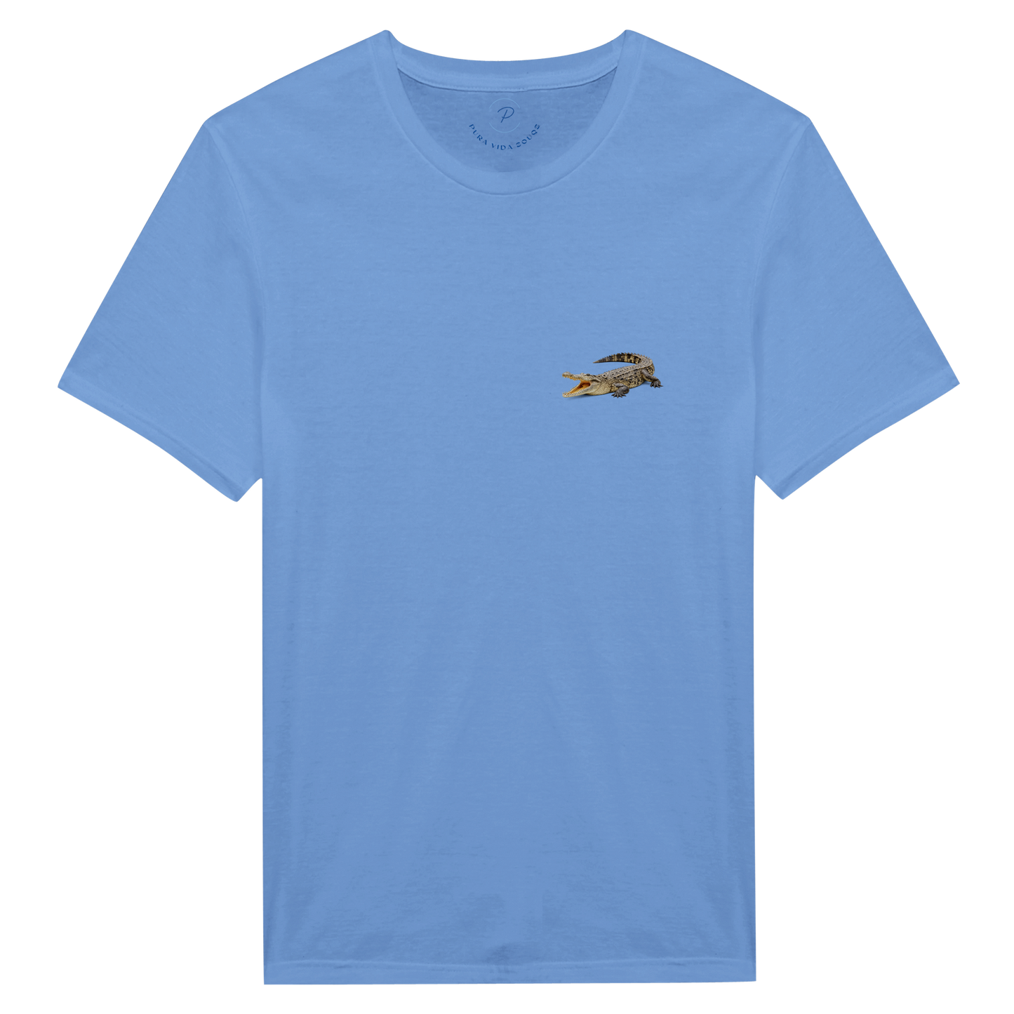 8b9be802-ecd6-44cd-861d-f78db65d70c8