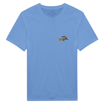 8b9be802-ecd6-44cd-861d-f78db65d70c8