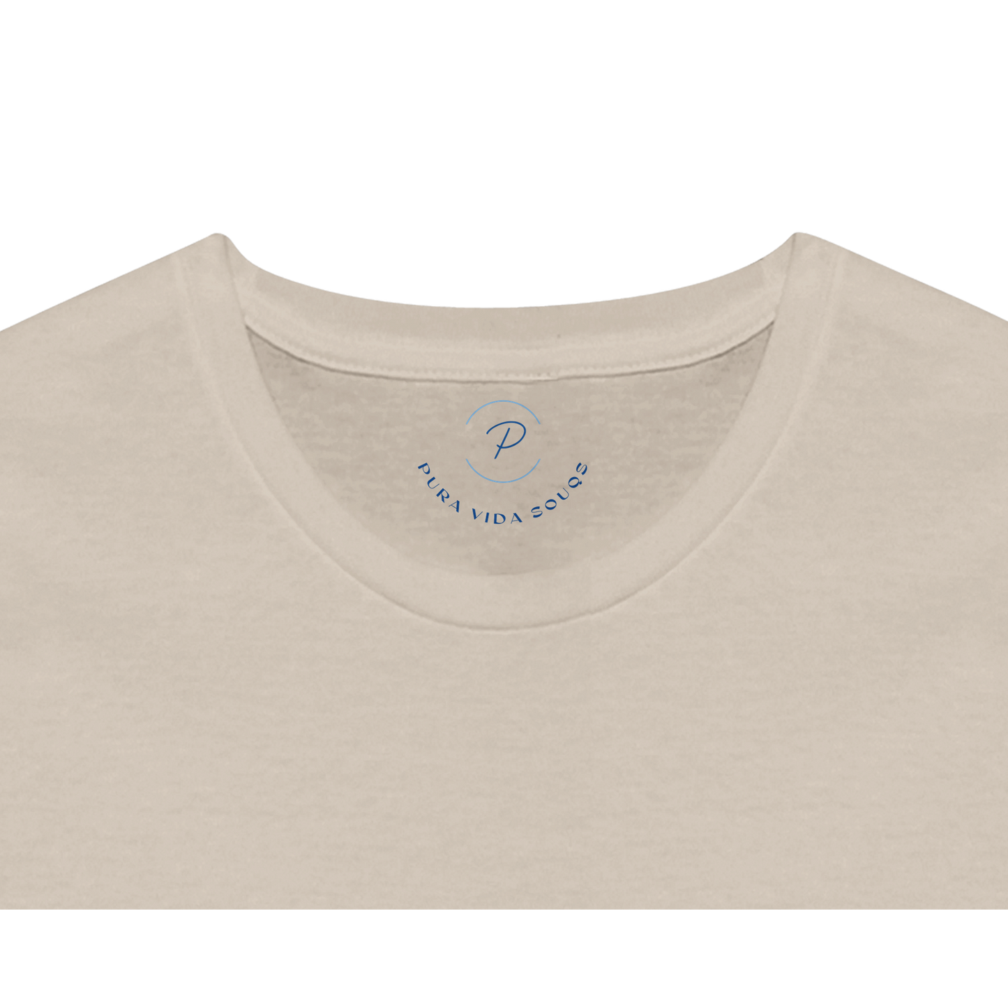 8bf0d597-9479-4fe6-b3ed-2cdf6f682590