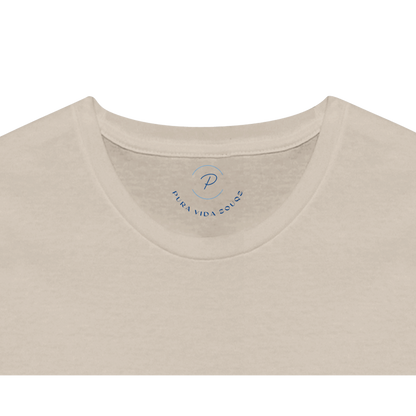 8bf0d597-9479-4fe6-b3ed-2cdf6f682590