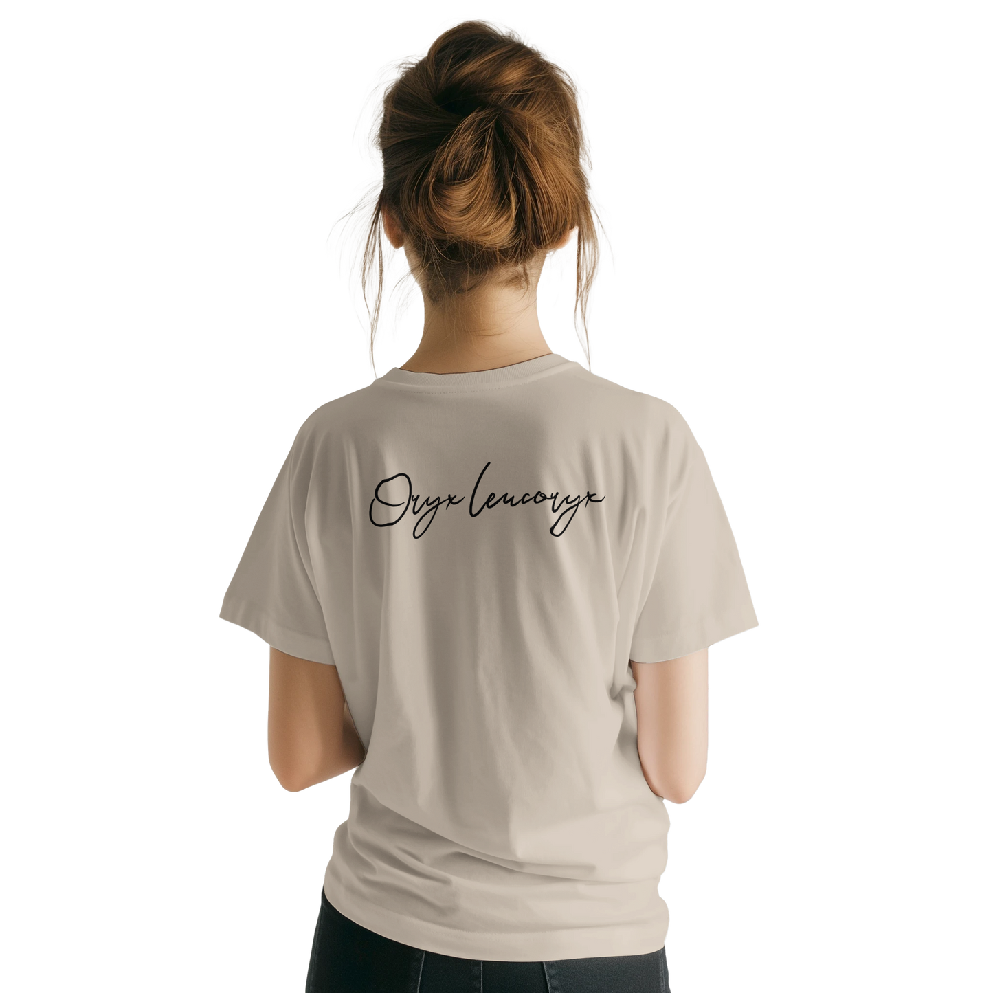 8c0e4c52-6875-44e0-b4f1-65c2bd5a36d0