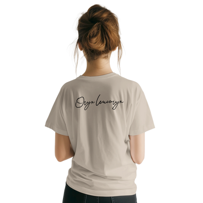 8c0e4c52-6875-44e0-b4f1-65c2bd5a36d0