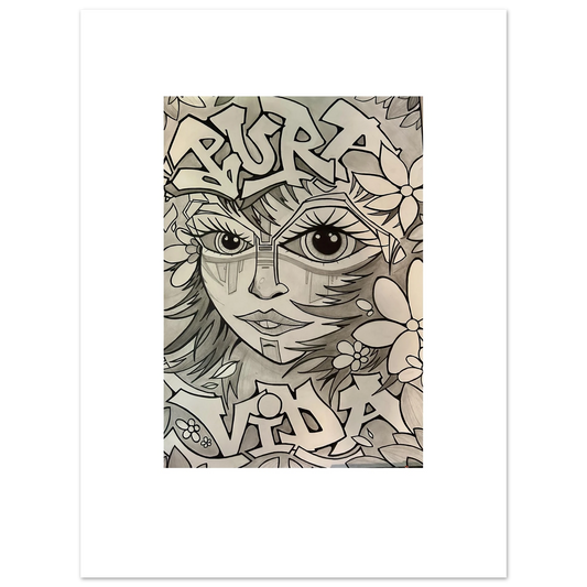 8c9eb524-9452-4cde-a8d7-82cdbecd8ebf