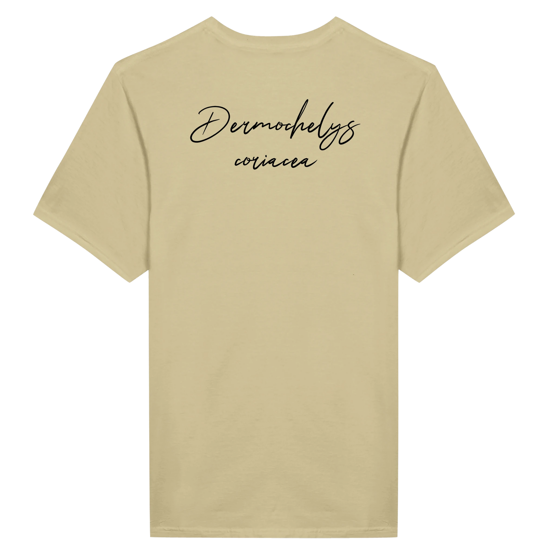 8d8f2113-c161-4ff4-871a-89e58e2ffd69