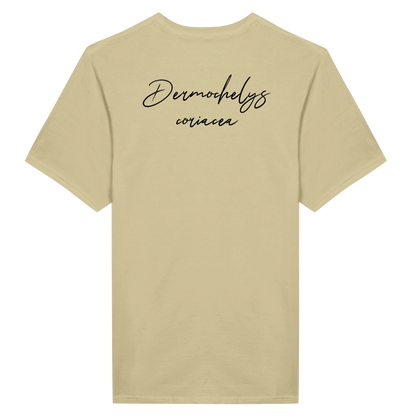 8d8f2113-c161-4ff4-871a-89e58e2ffd69