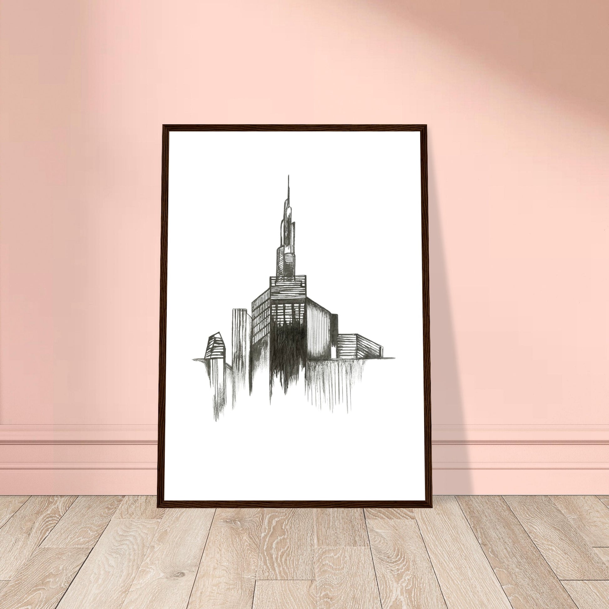 8e0404d7-61d1-4131-a795-58dadcaa6398