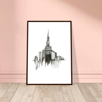 8e0404d7-61d1-4131-a795-58dadcaa6398