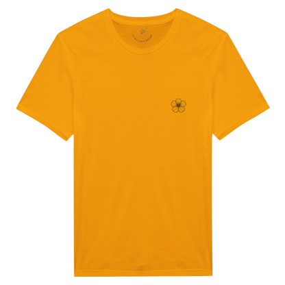 8e3ca879-5173-4c46-bc56-80924fbb6444