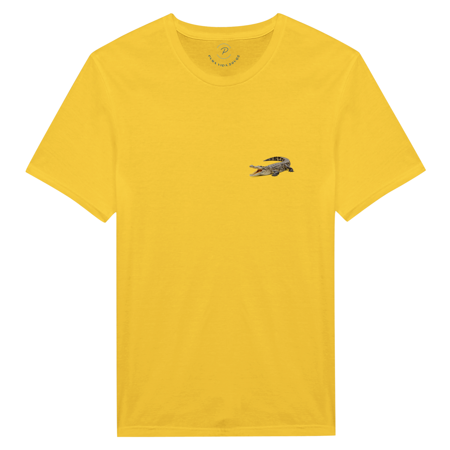 8ec261fc-333a-4b29-823f-cba756512f2a