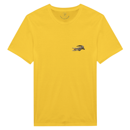 8ec261fc-333a-4b29-823f-cba756512f2a