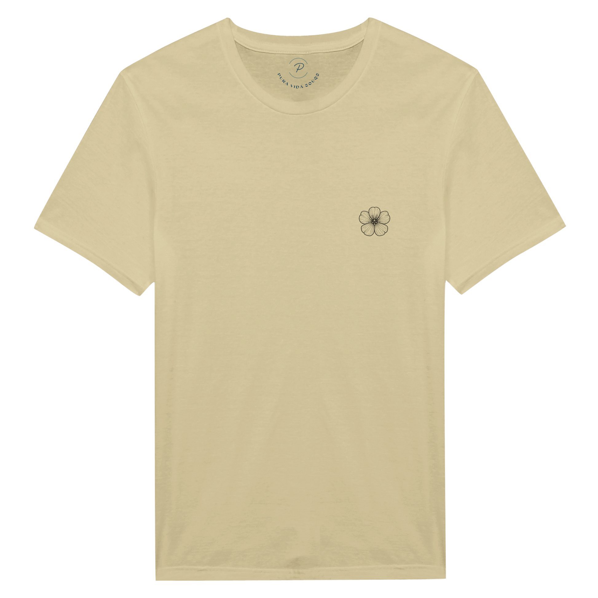 8ec983bb-ece8-407f-ab10-89416644a83f