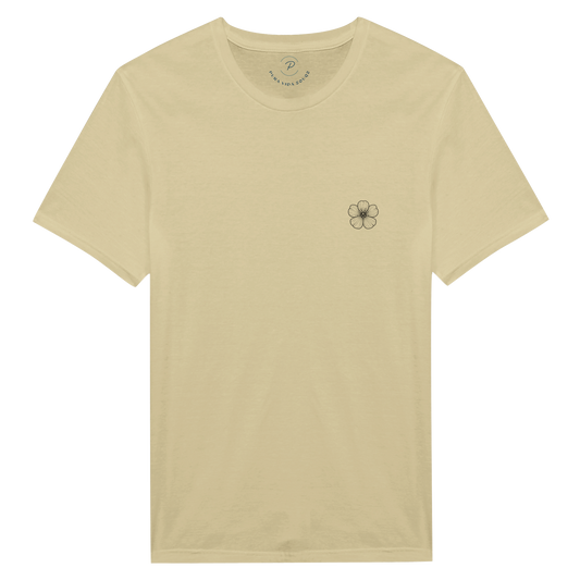 8ec983bb-ece8-407f-ab10-89416644a83f