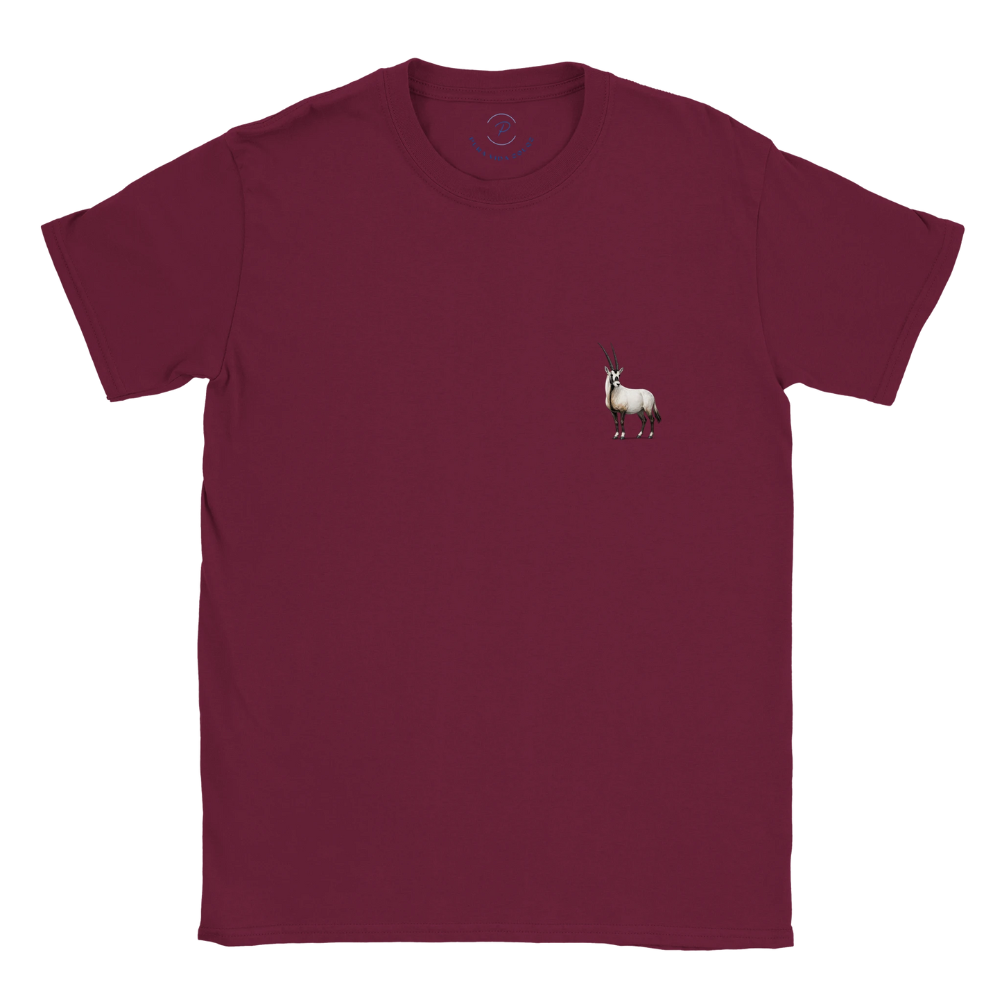 8efe72fe-4f2b-4807-888f-21dd3b8ad7ce